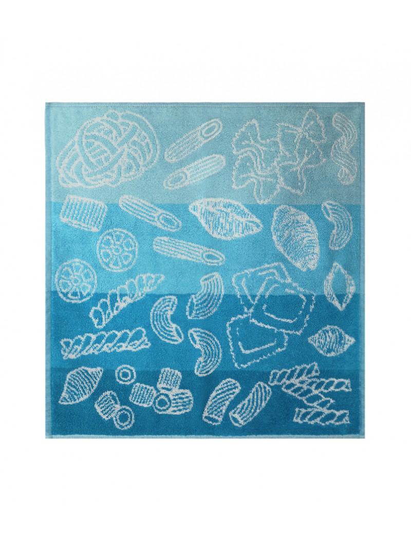 Lasa Home Paño De Cocina Bella Pasta De Rizo