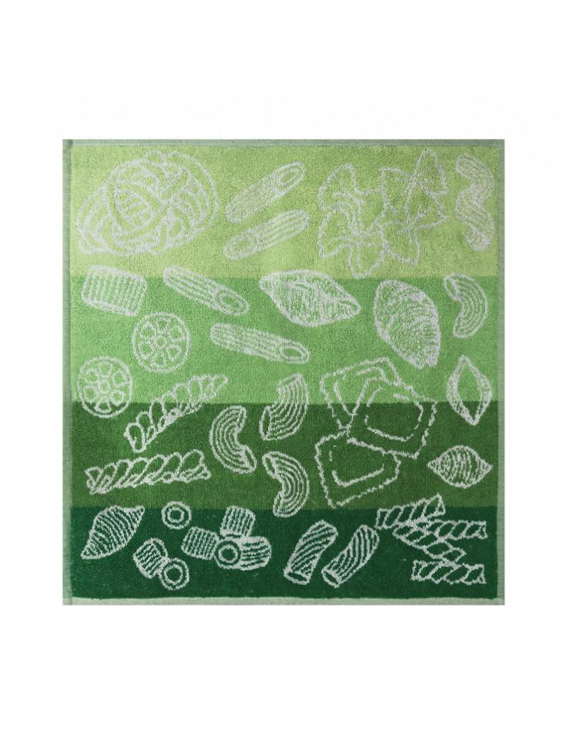 Lasa Home Paño De Cocina Bella Pasta De Rizo