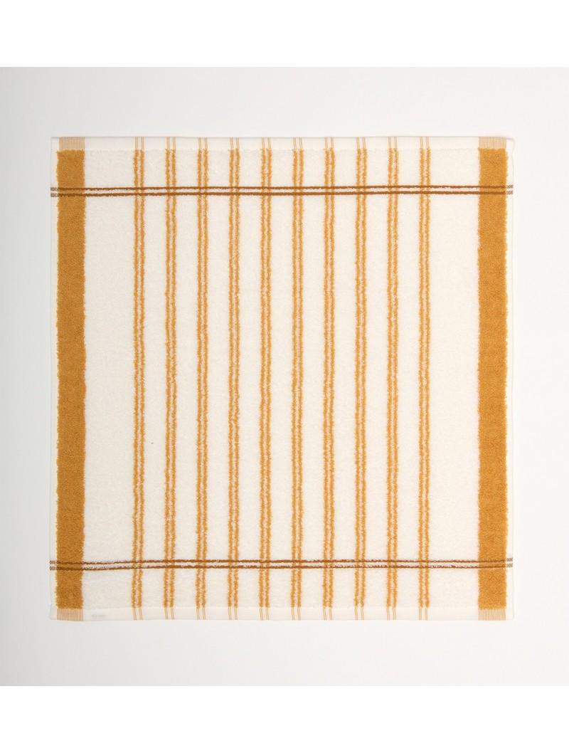 Lasa Home Paño De Cocina Bliss Rizo