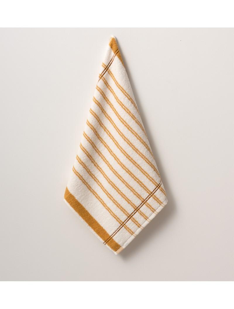 Lasa Home Paño De Cocina Bliss Rizo