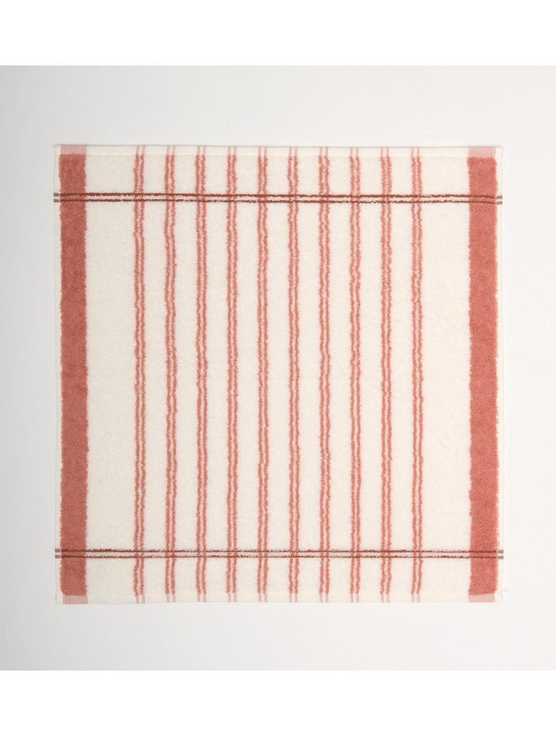 Lasa Home Paño De Cocina Bliss Rizo