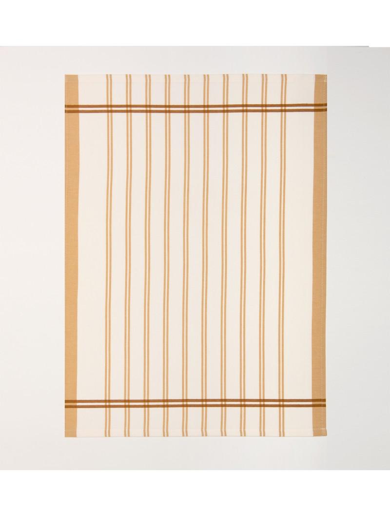 Lasa Home Paño De Cocina Bliss Sarga