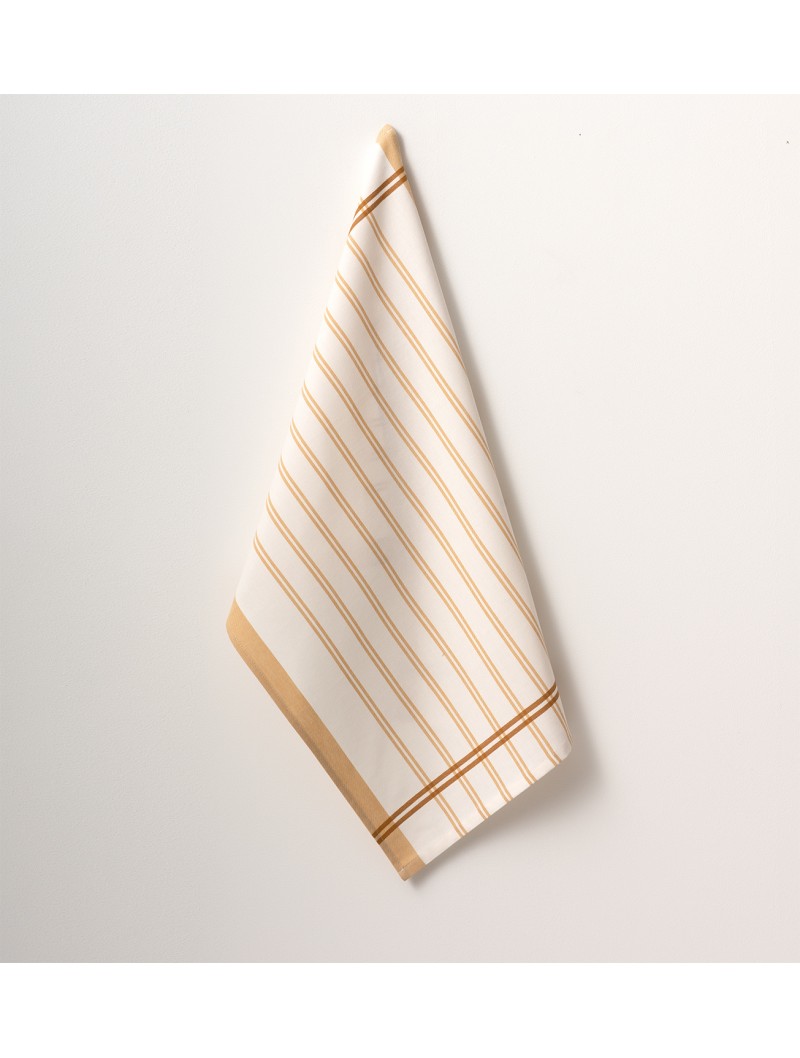 Lasa Home Paño De Cocina Bliss Sarga