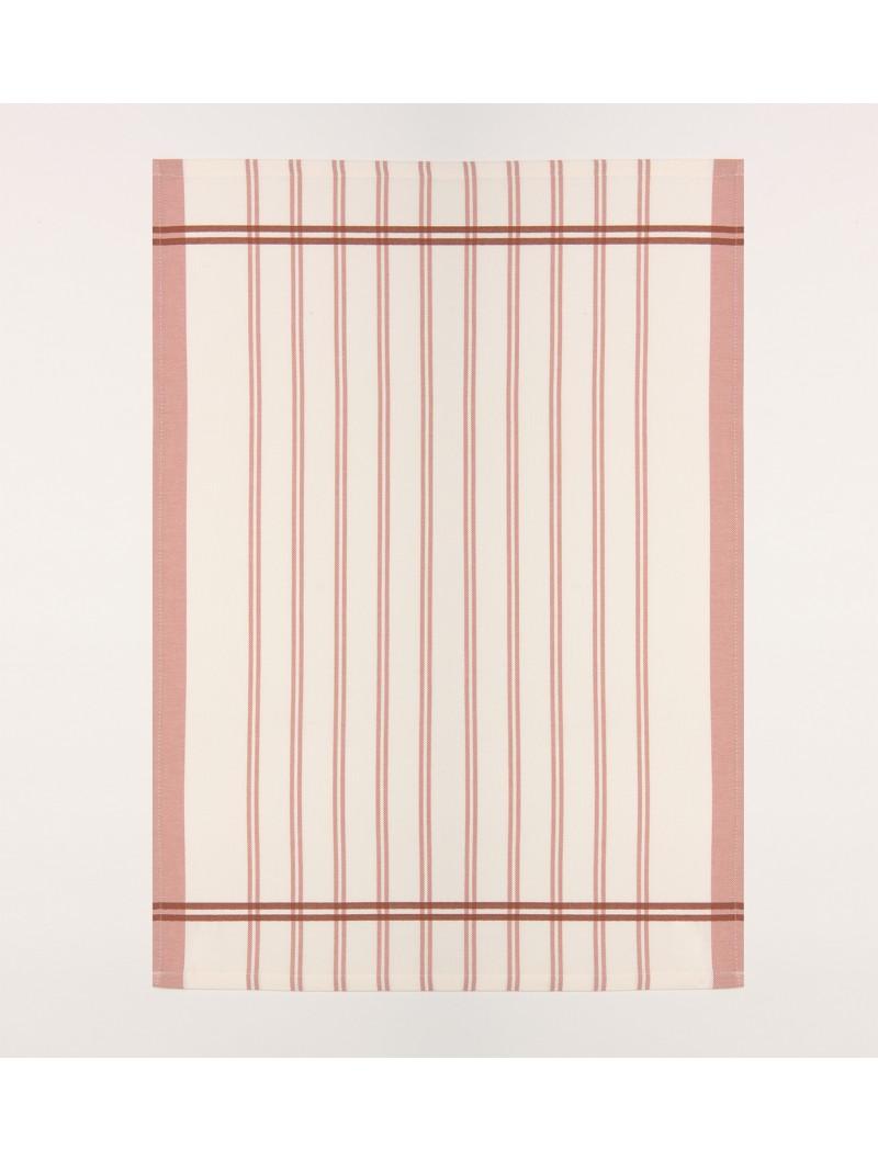 Lasa Home Paño De Cocina Bliss Sarga