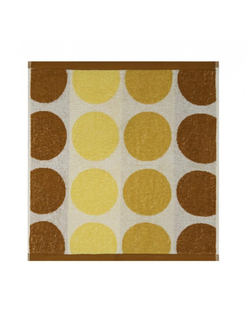 Lasa Home Paño De Cocina De Rizo Globus