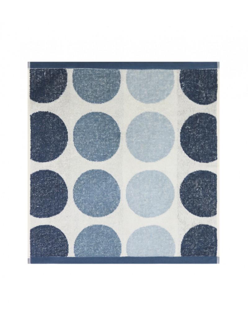 Lasa Home Paño De Cocina De Rizo Globus