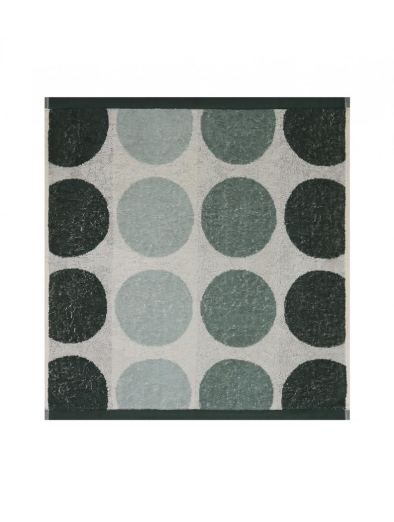 Lasa Home Paño De Cocina De Rizo Globus