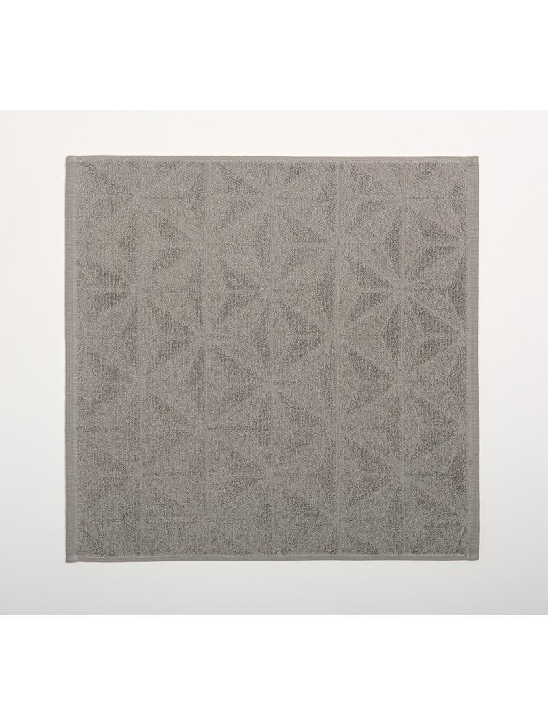 Lasa Home Paño De Cocina De Rizo Optical