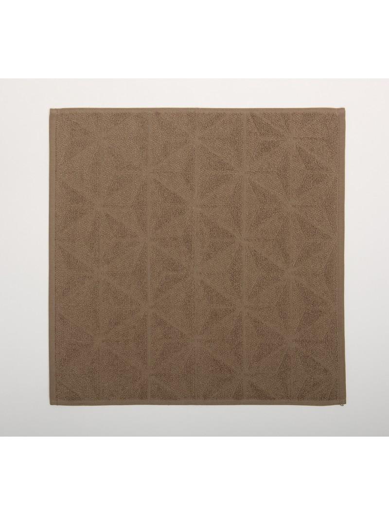 Lasa Home Paño De Cocina De Rizo Optical