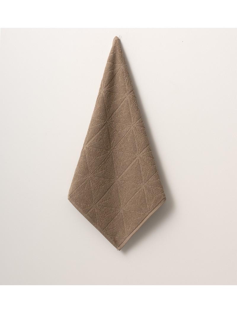 Lasa Home Paño De Cocina De Rizo Optical