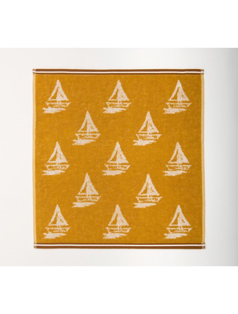 Lasa Home Paño De Cocina De Rizo Regatta