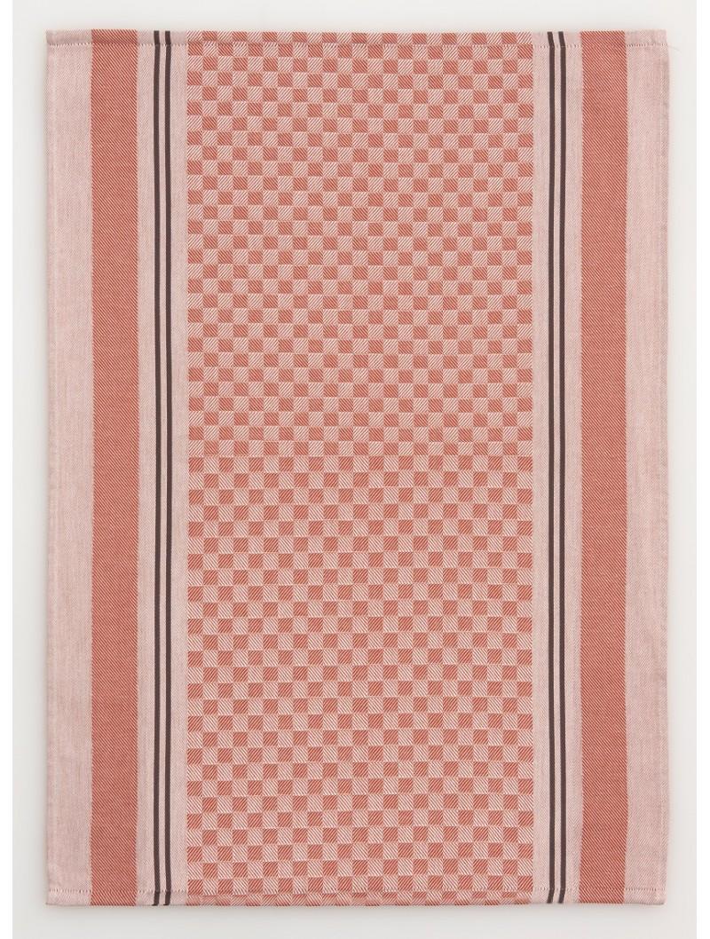 Lasa Home Paño De Cocina De Sarga Formentera