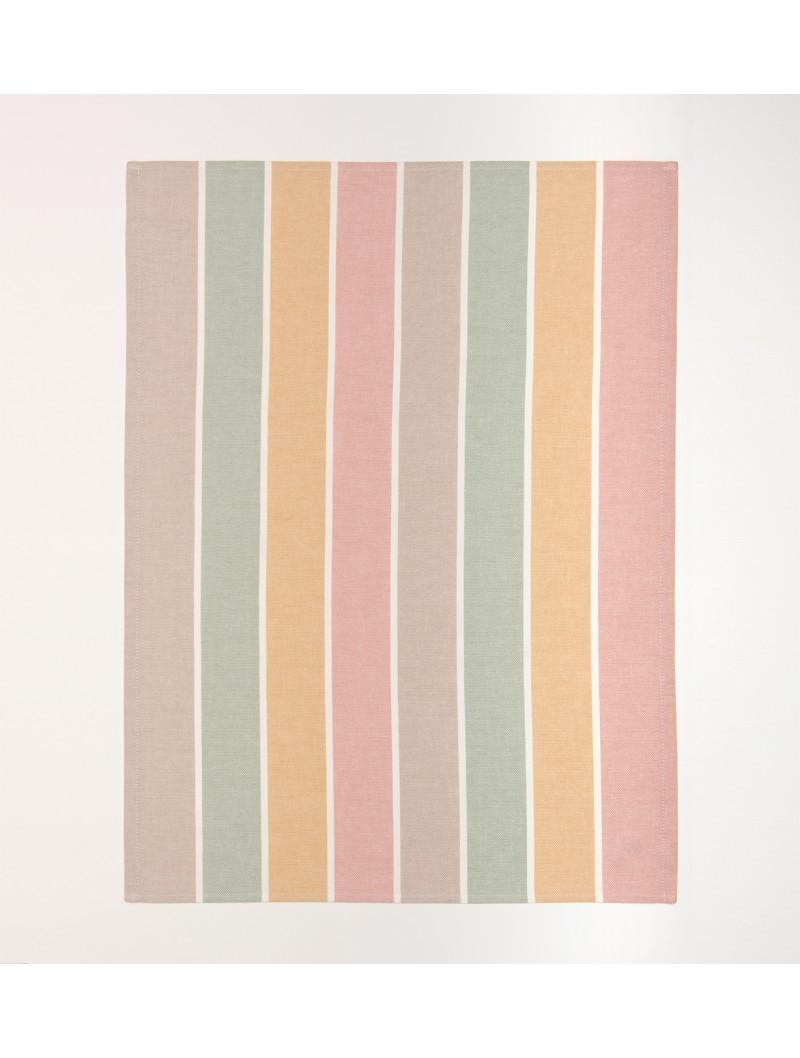 Lasa Home Paño De Cocina De Sarga Minty