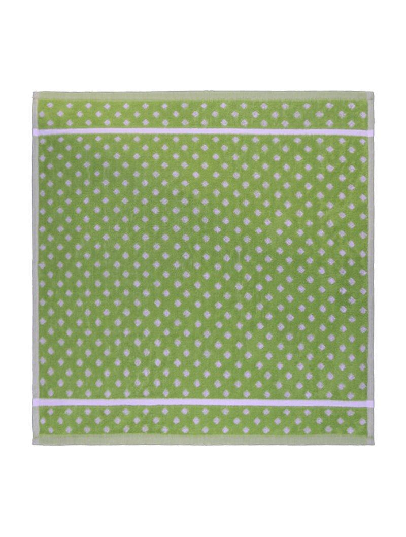 Lasa Home Paño De Cocina Dots Rizo