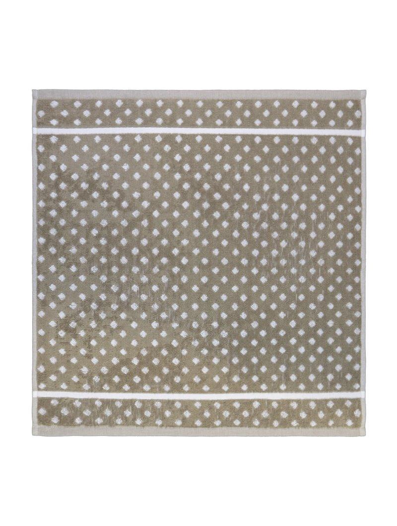 Lasa Home Paño De Cocina Dots Rizo