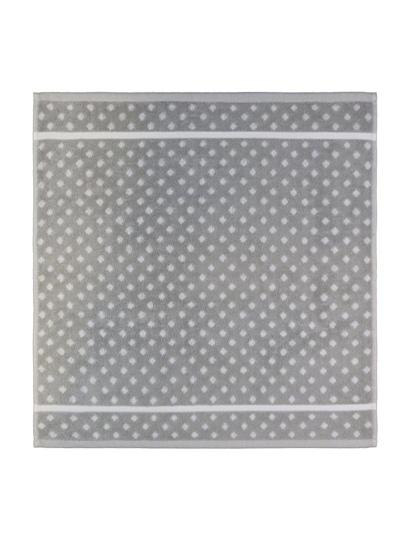 Lasa Home Paño De Cocina Dots Rizo