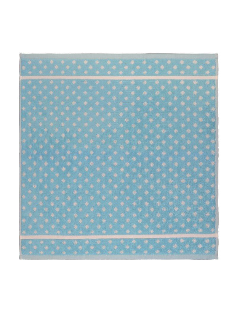 lasa home Paño de cocina Dots Rizo