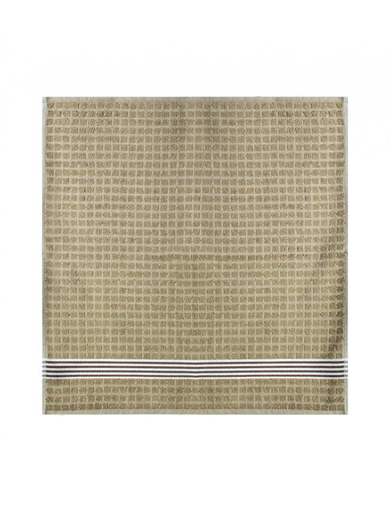 Lasa Home Paño De Cocina Essential De Rizo