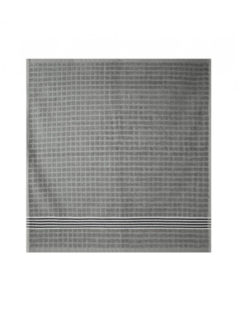 Lasa Home Paño De Cocina Essential De Rizo