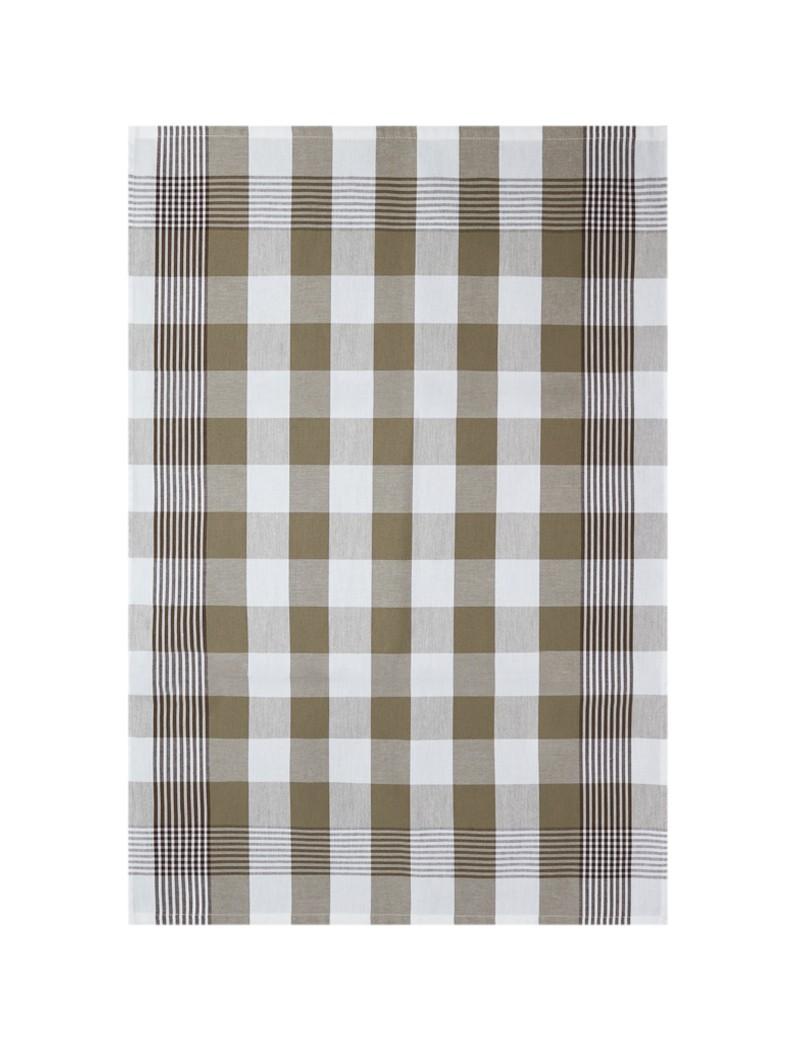 Lasa Home Paño De Cocina Essential Sarga