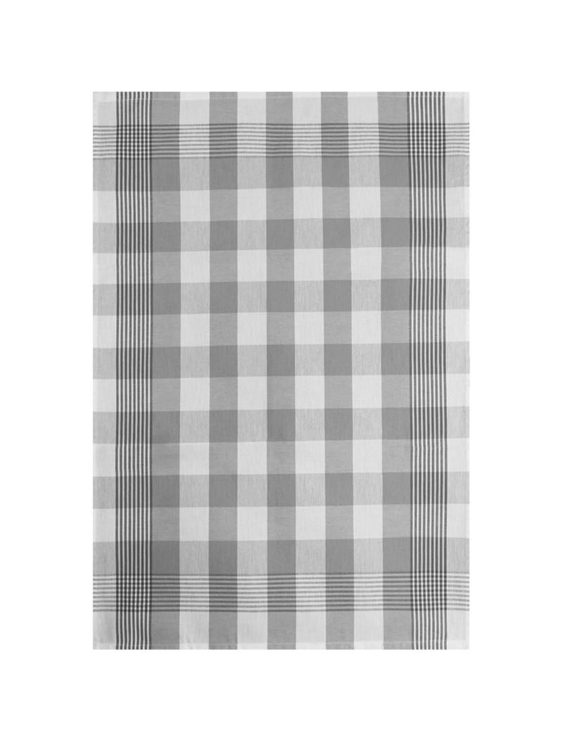 Lasa Home Paño De Cocina Essential Sarga