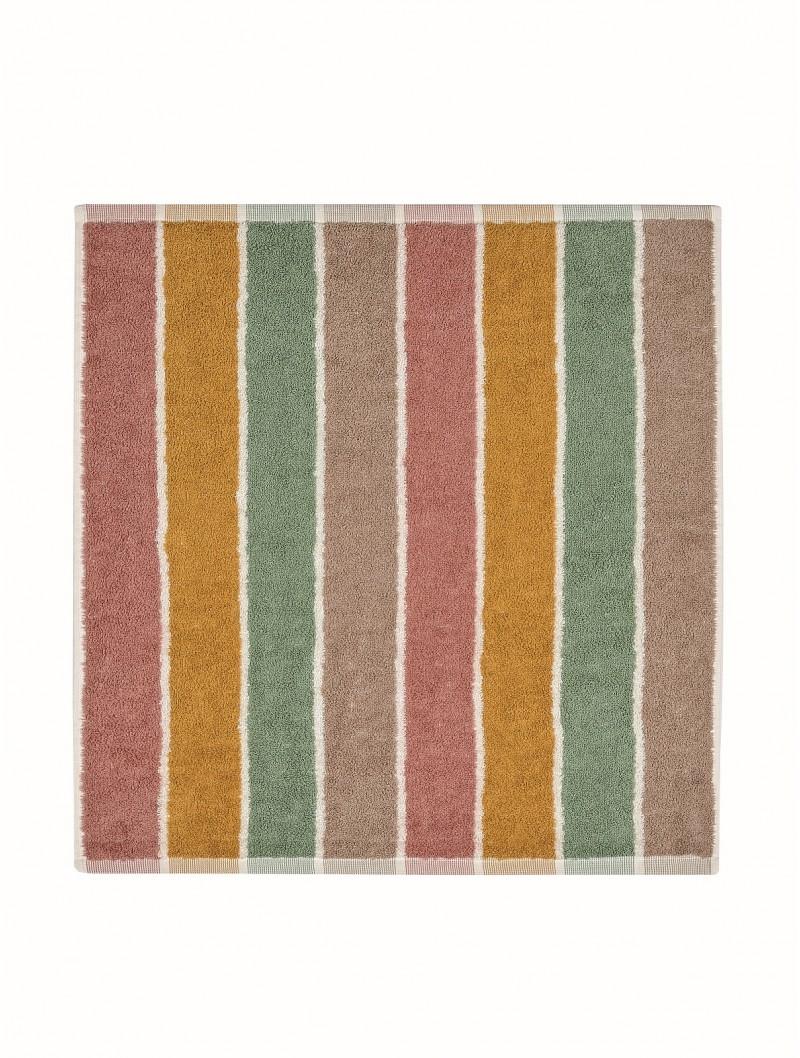 Lasa Home Paño De Cocina Minty Rizo