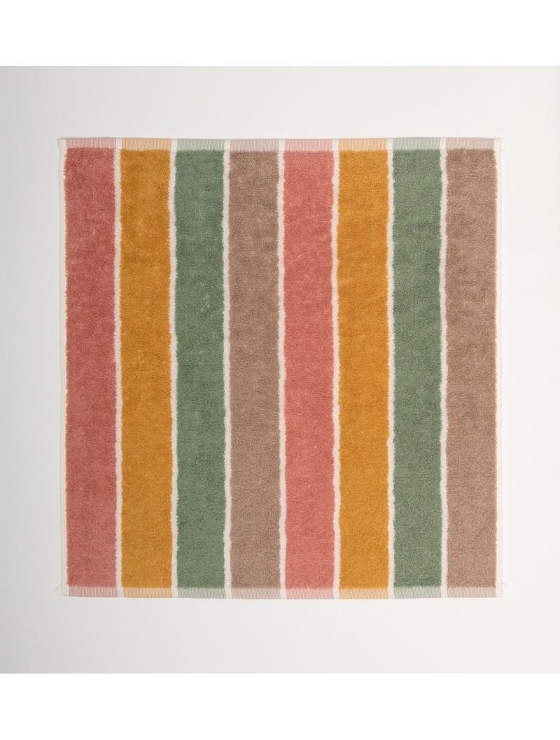 Lasa Home Paño De Cocina Minty Rizo