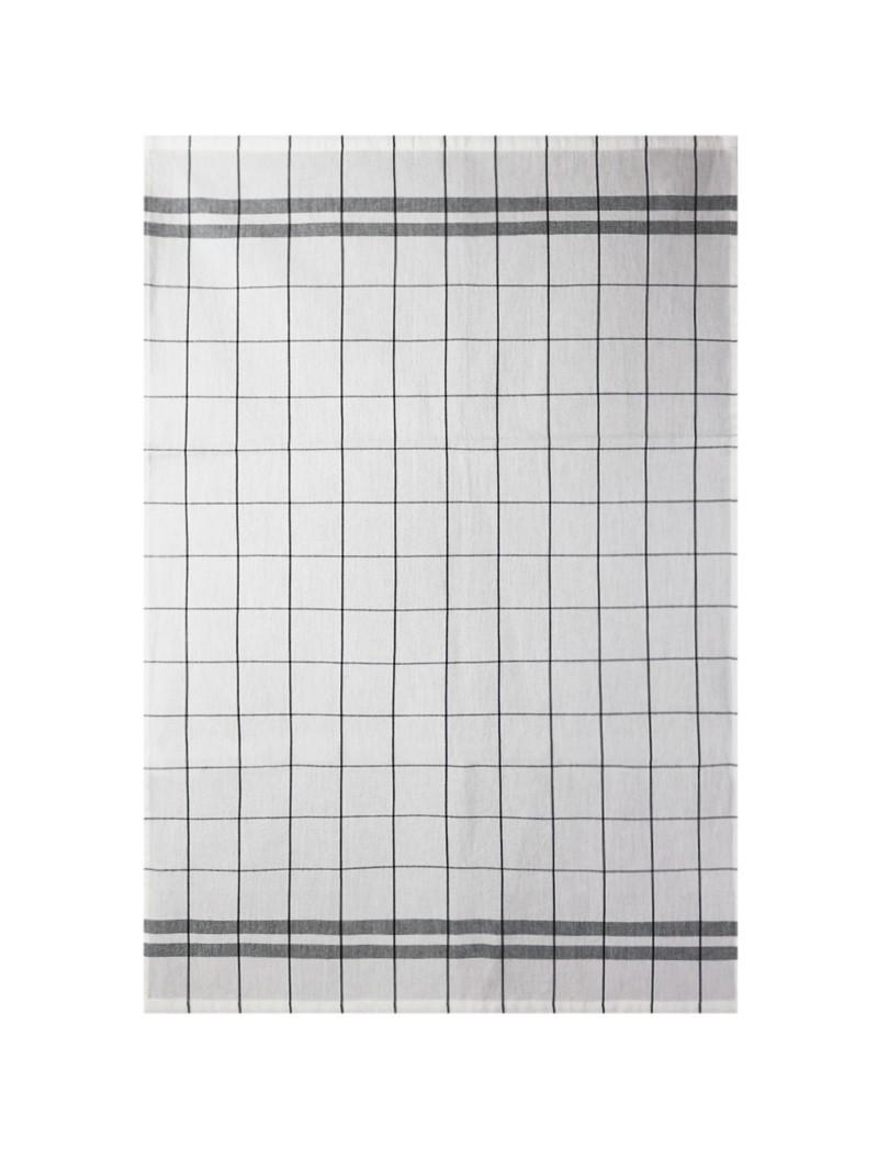 Lasa Home Paño De Cocina New Squares Sarga