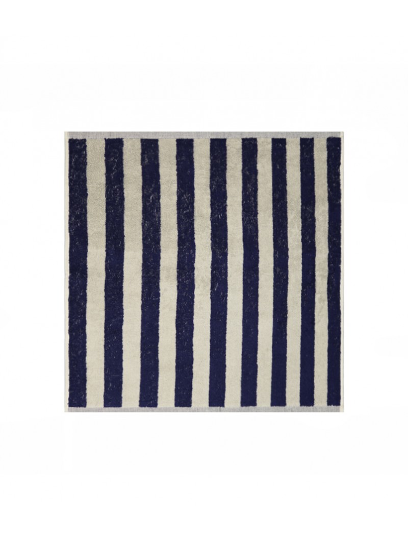 Lasa Home Paño De Cocina Pat De Rizo