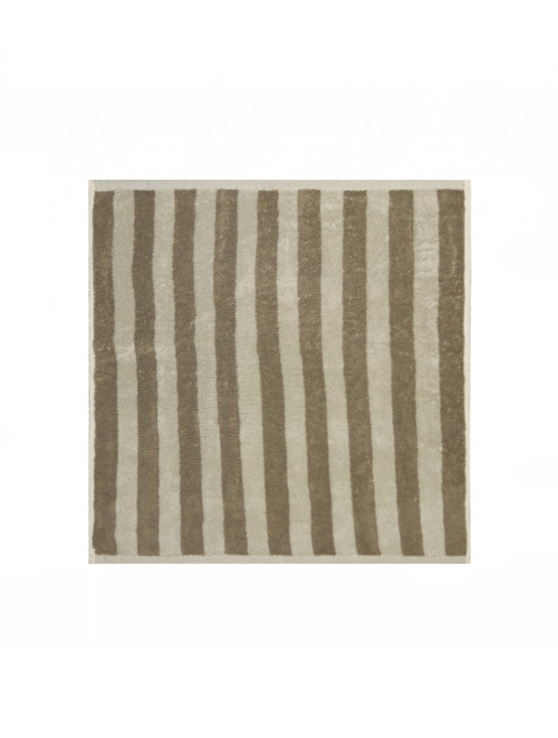 Lasa Home Paño De Cocina Pat De Rizo