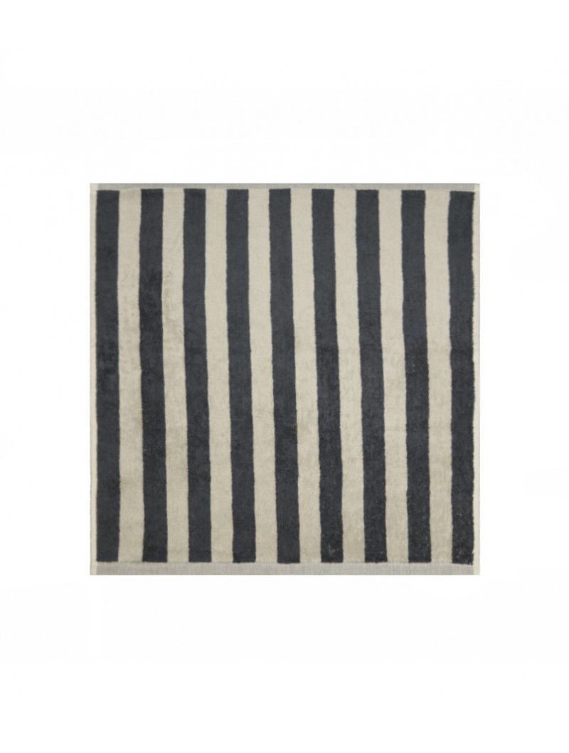 Lasa Home Paño De Cocina Pat De Rizo