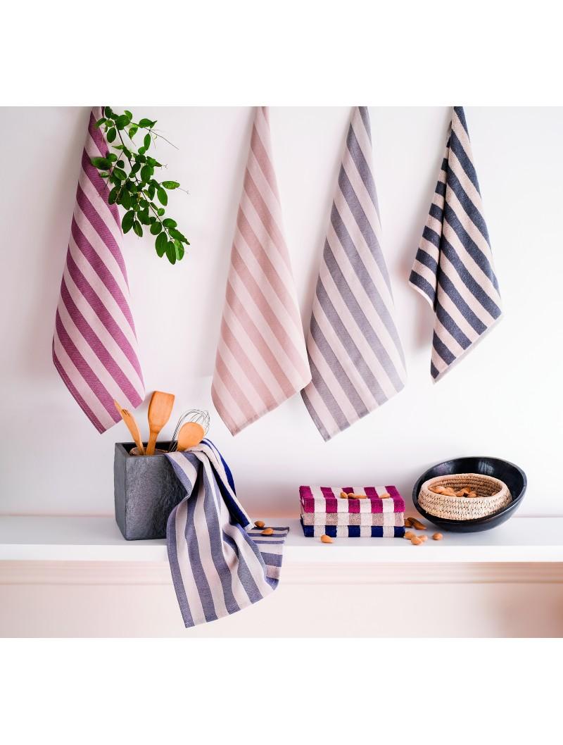 lasa home Paño de cocina Pat de rizo