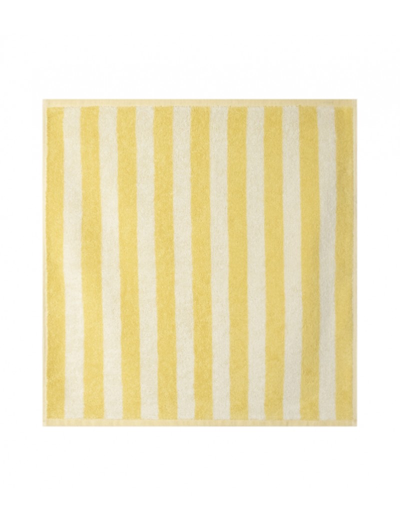 Lasa Home Paño De Cocina Pat II De Rizo