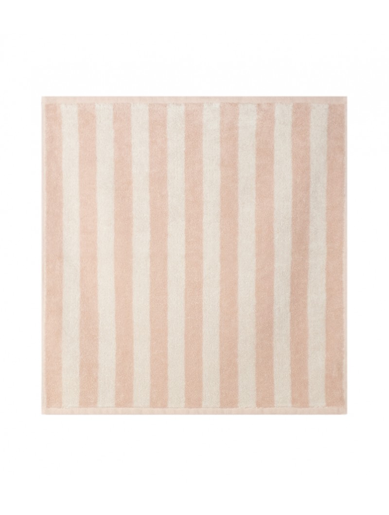 Lasa Home Paño De Cocina Pat II De Rizo