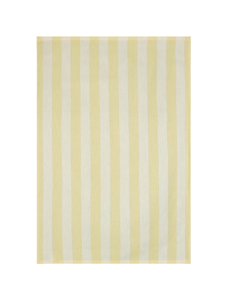 Lasa Home Paño De Cocina Pat II Sarga