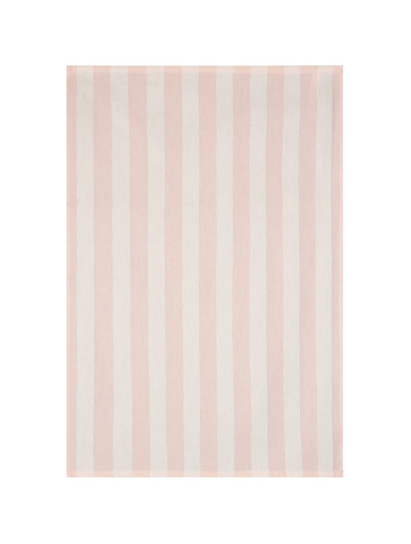 Lasa Home Paño De Cocina Pat II Sarga