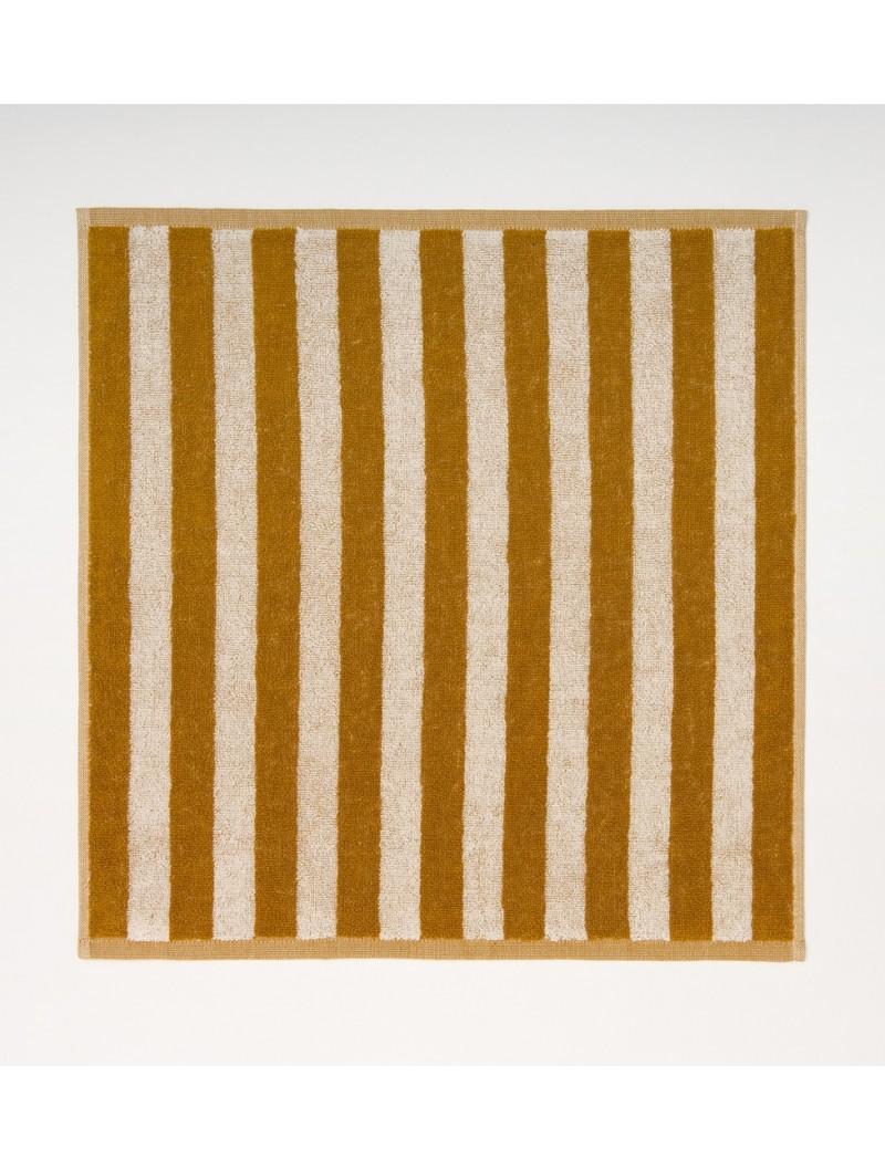 Lasa Home Paño De Cocina Patt Effi Rizo