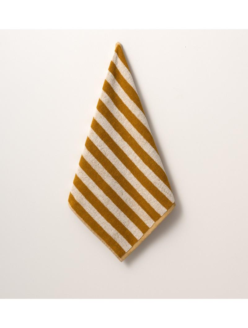 Lasa Home Paño De Cocina Patt Effi Rizo