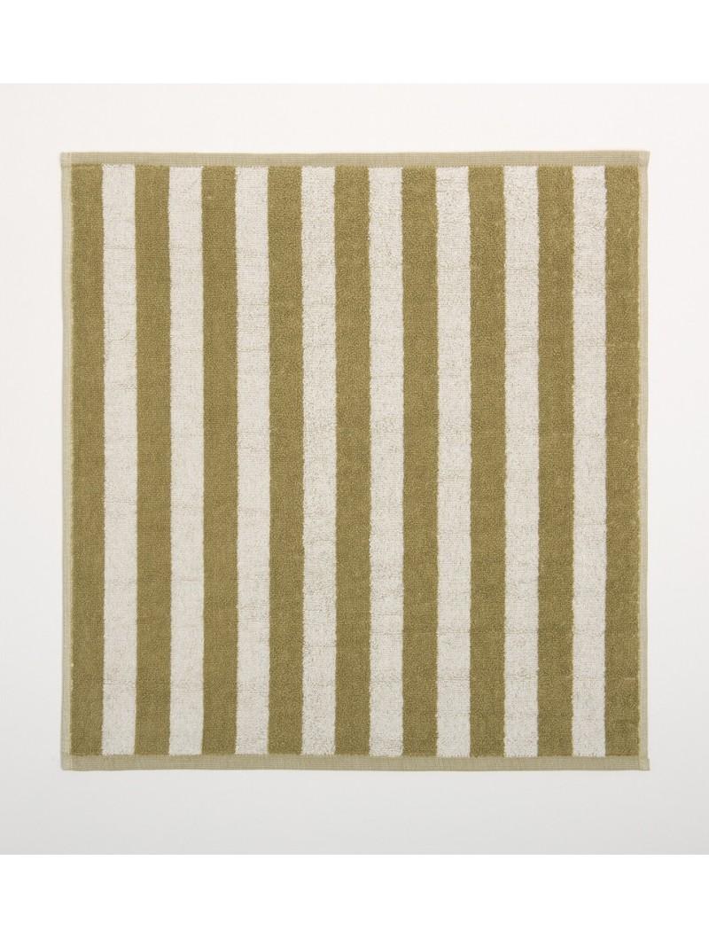 Lasa Home Paño De Cocina Patt Effi Rizo