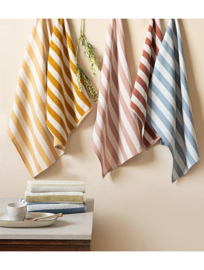 lasa home Paño de cocina Patt Effi Rizo