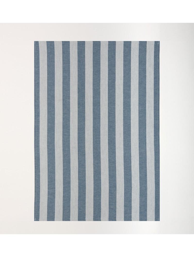 Lasa Home Paño De Cocina Patt Effi Sarga