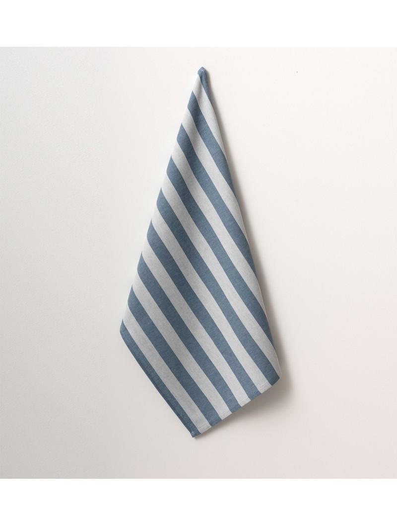 Lasa Home Paño De Cocina Patt Effi Sarga