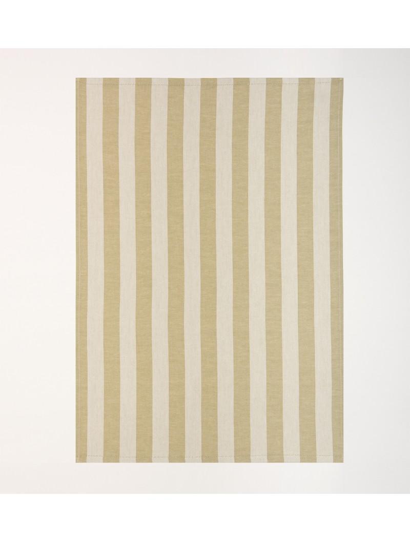 Lasa Home Paño De Cocina Patt Effi Sarga