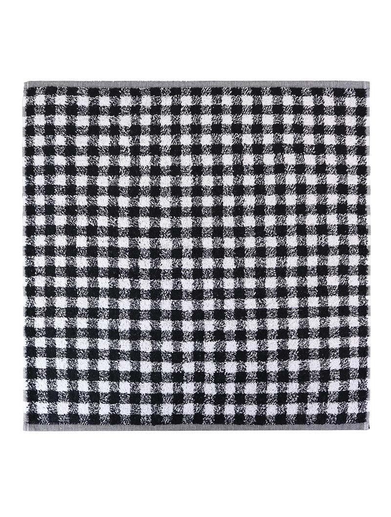 Lasa Home Paño De Cocina Pure Squares 70