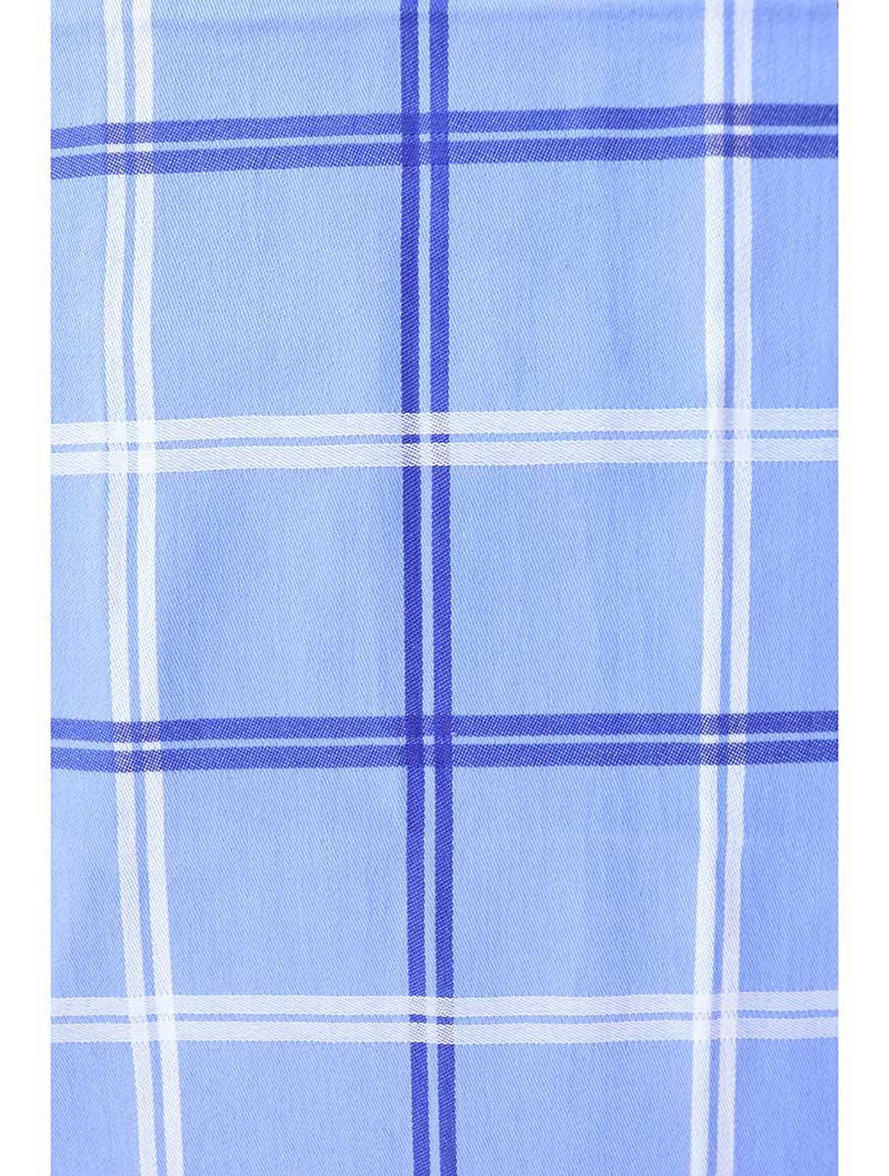 Lasa Home Paño De Cocina Pure Squares 73 Sarga