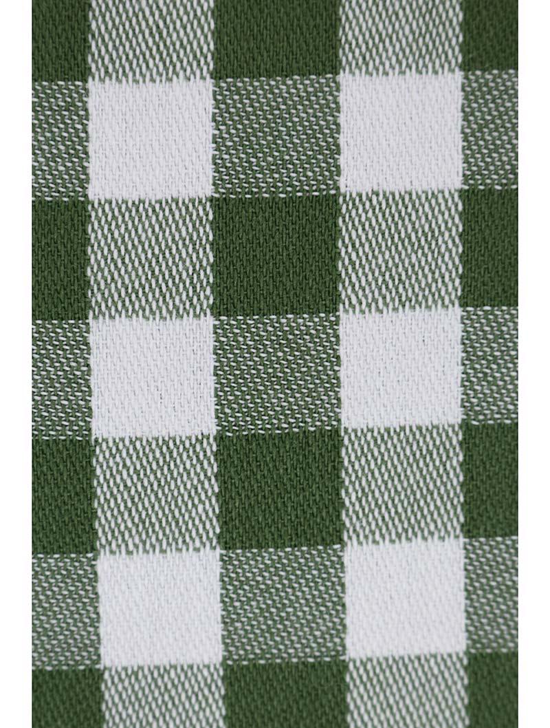 Lasa Home Paño De Cocina Pure Squares Sarga