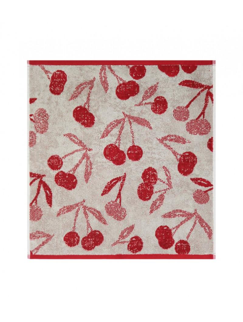 Lasa Home Paño De Cocina Rizo Bing