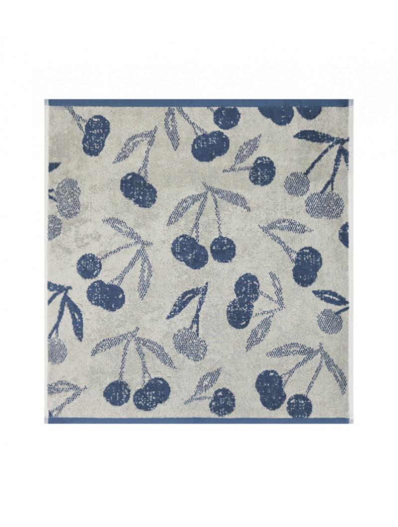 Lasa Home Paño De Cocina Rizo Bing