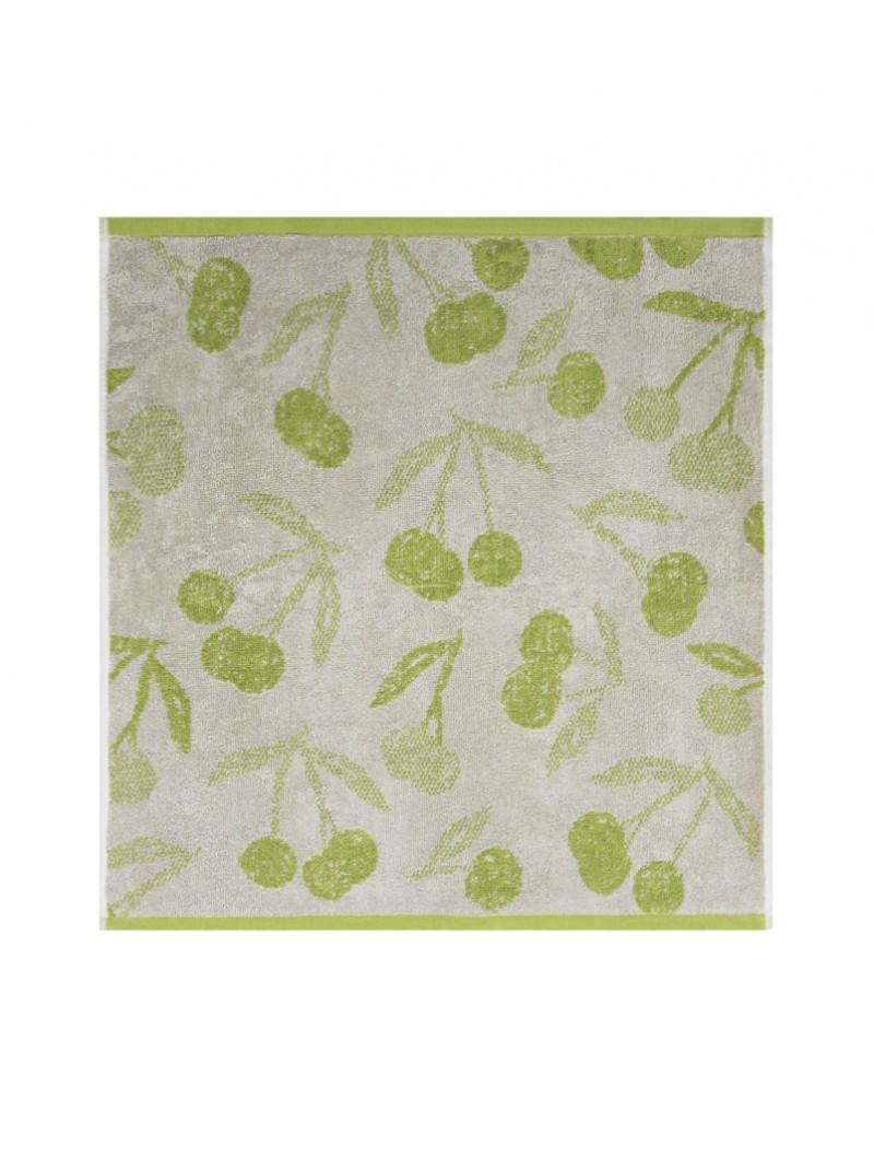 Lasa Home Paño De Cocina Rizo Bing