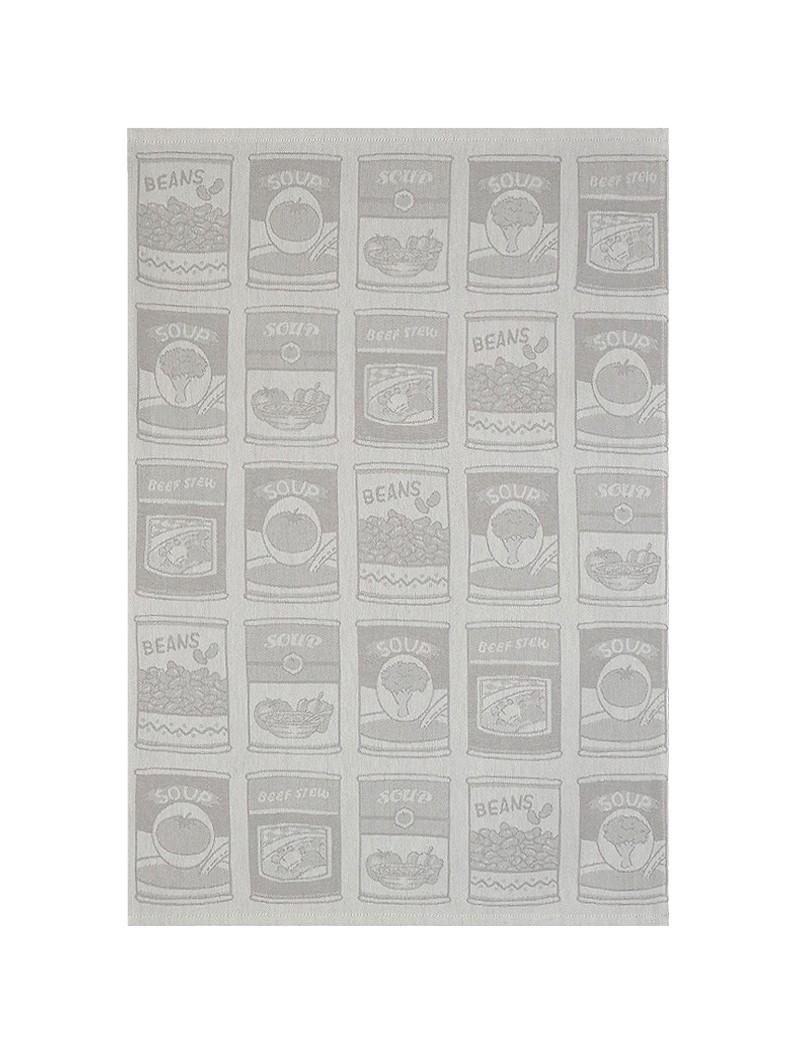 Lasa Home Paño De Cocina Soup Sarga